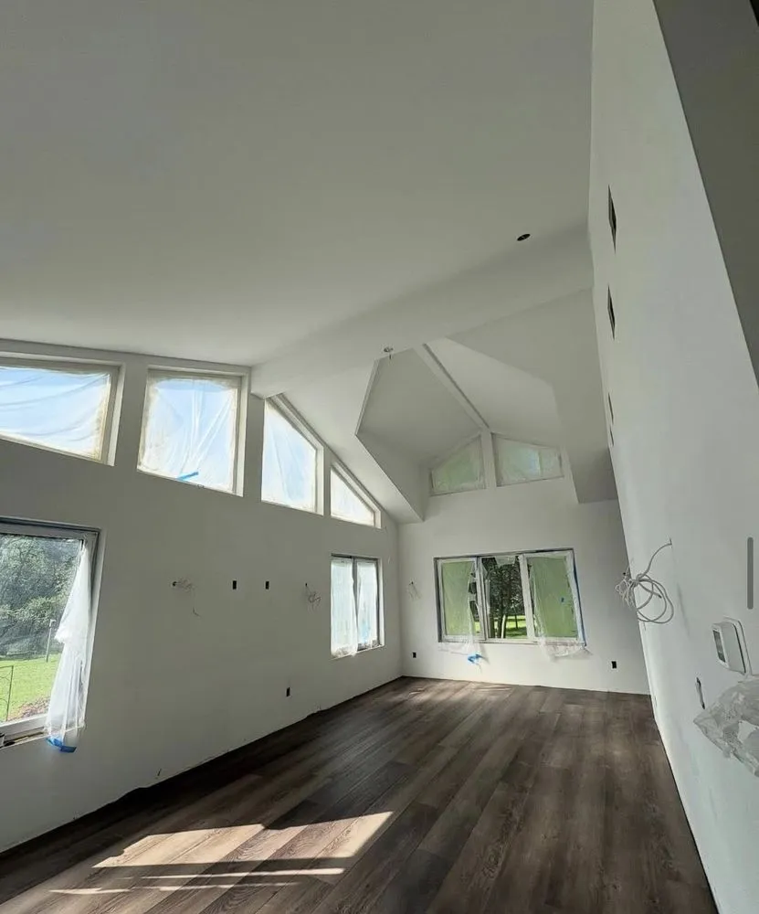 Certified electrical service for homes in electrical repair, by