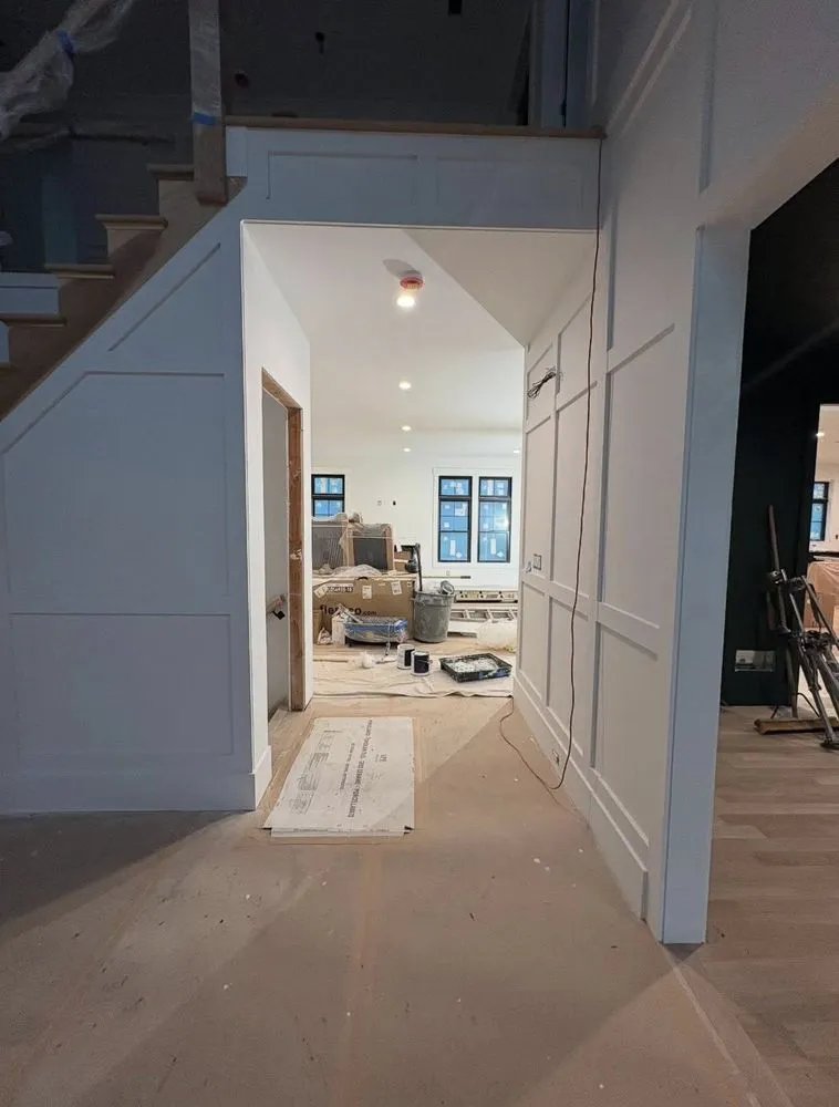 Reliable electrician providing circuit breaker repair in ,