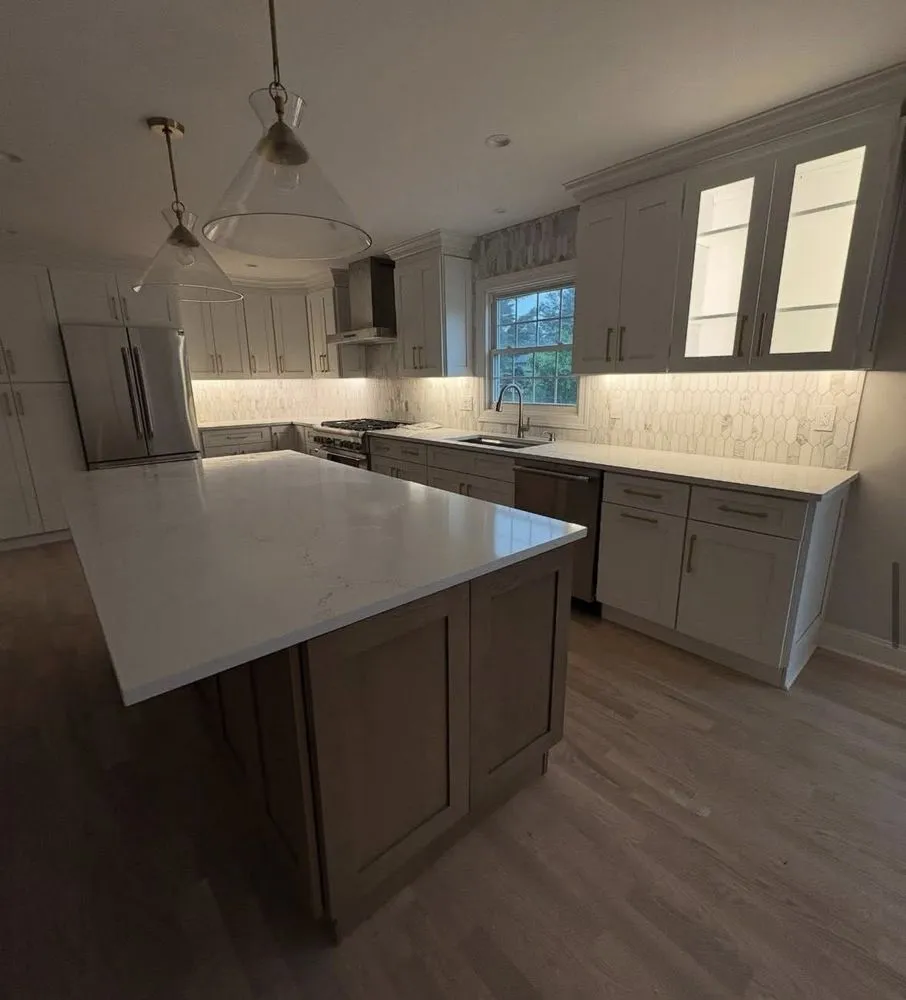 Affordable emergency electrical service experts serving , - Lacy Electric