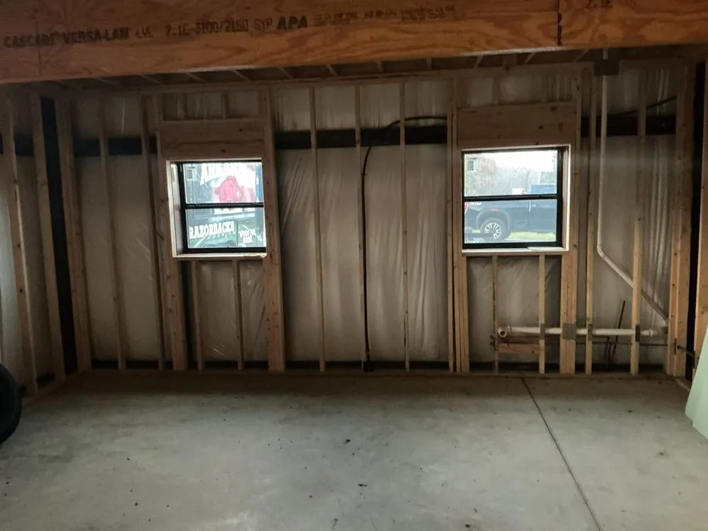 Reliable electrical repair experts serving , - Lacy Electric