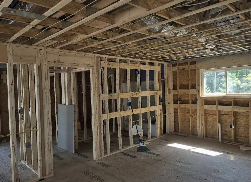 Expert emergency electrical service in , by Lacy Electric