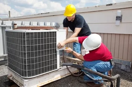 Certified wiring installation service in Cranston, RI - LAD Electric