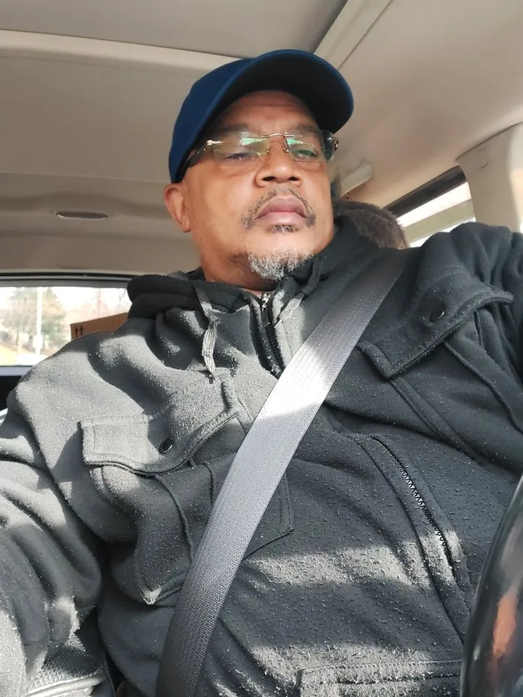 Slide of LAD Macs Lighting