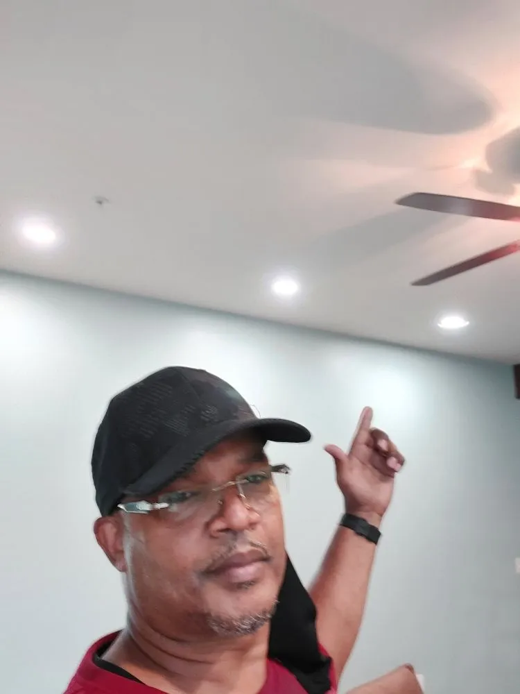 Slide of LAD Macs Lighting