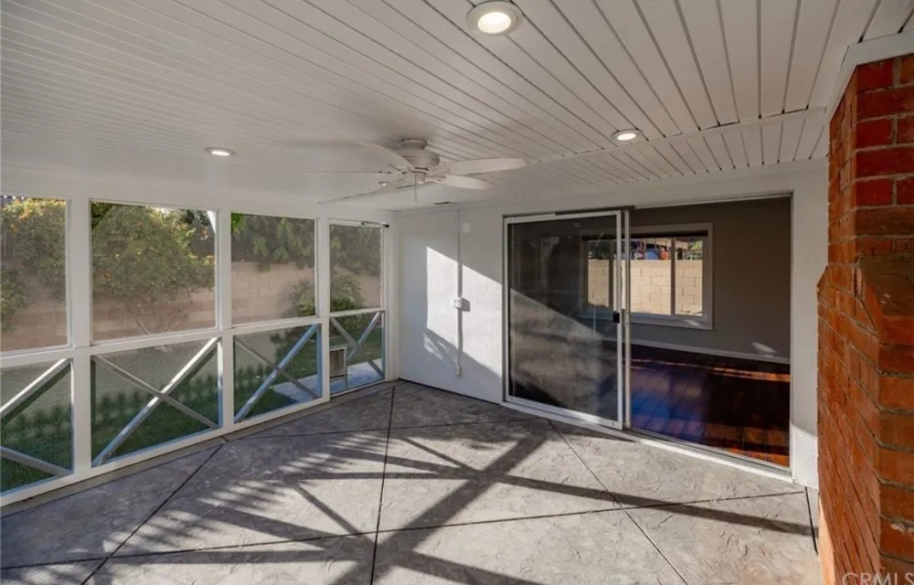 Slide of Ladd Pro Builders