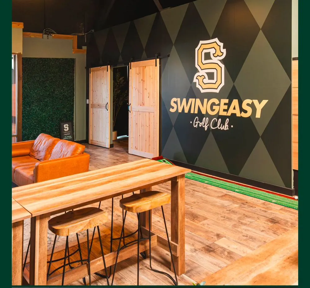 Slide of Ladd Pro Builders