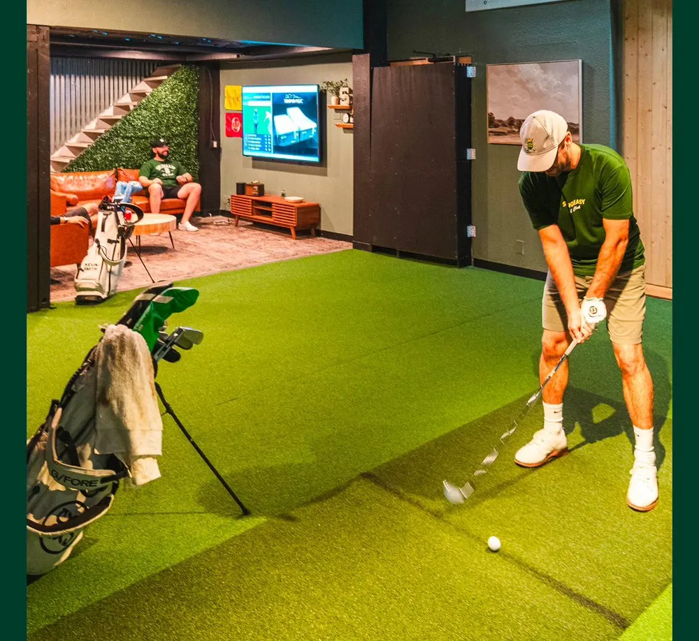 Reliable electrician providing electrical repair in ,