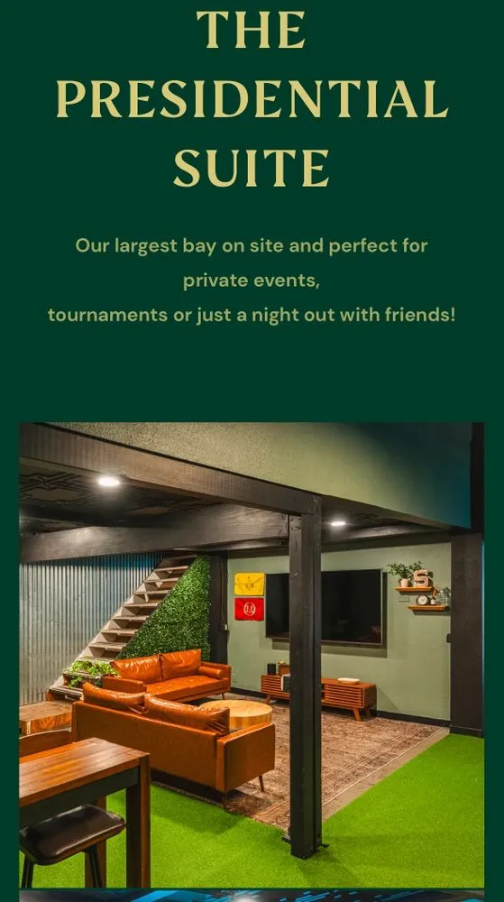 Emergency electrician providing panel upgrade in ,