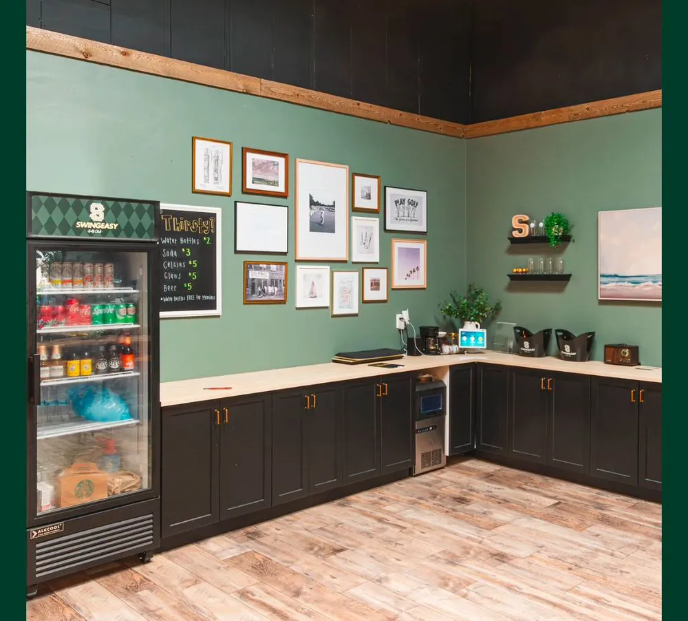 Certified electrical service for homes in emergency electrical service, by