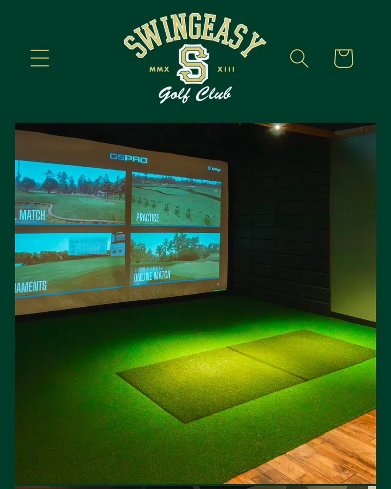 Trusted emergency electrical service service in , - Ladd Pro Builders