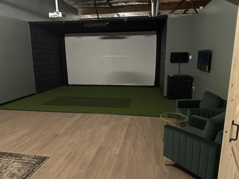 Slide of Ladd Pro Builders