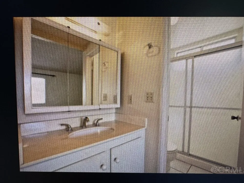 Slide of Ladd Pro Builders