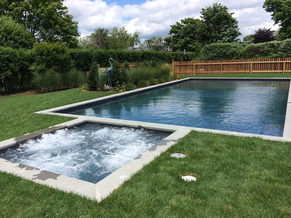 Slide of Lademann Electric Inc