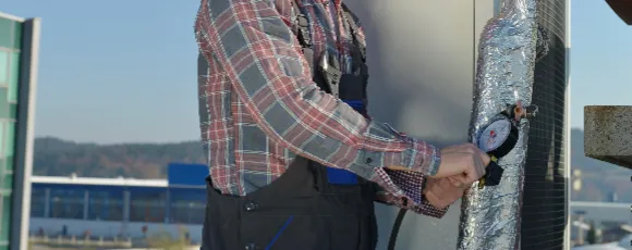 Slide of Lademann Electric Inc