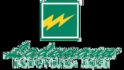Slide of Lademann Electric Inc