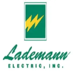 Slide of Lademann Electric Inc