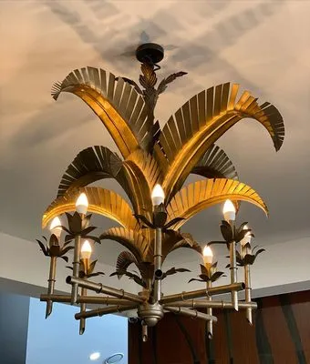 Ladera Ranch Electricians