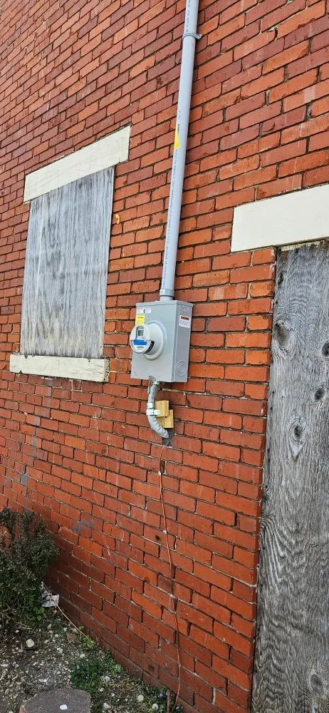 Slide of Ladson Remodeling Electrical