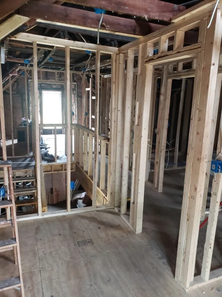 Slide of Ladson Remodeling Electrical
