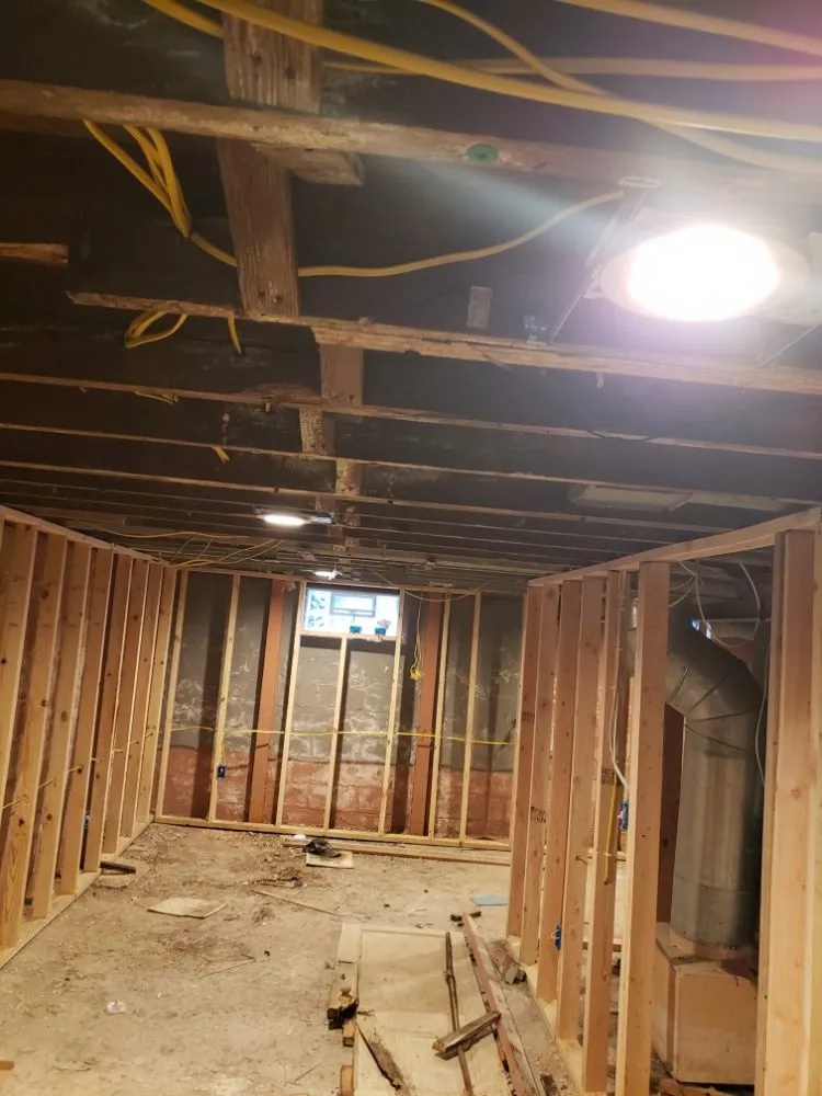 Slide of Ladson Remodeling Electrical