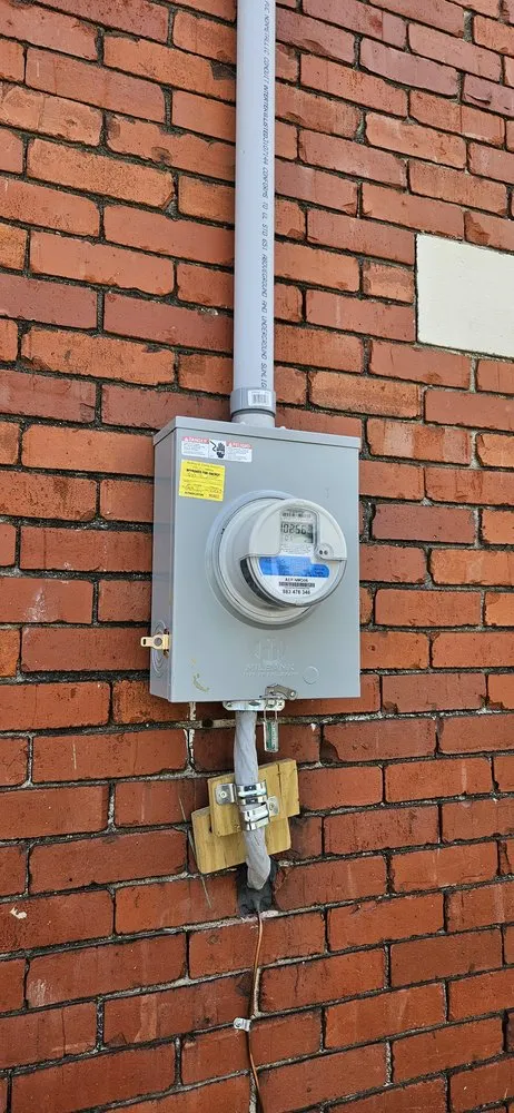 Slide of Ladson Remodeling Electrical