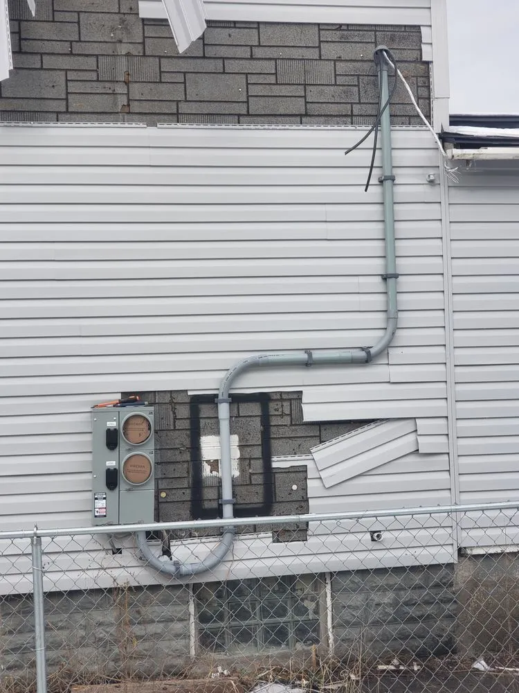 Slide of Ladson Remodeling Electrical