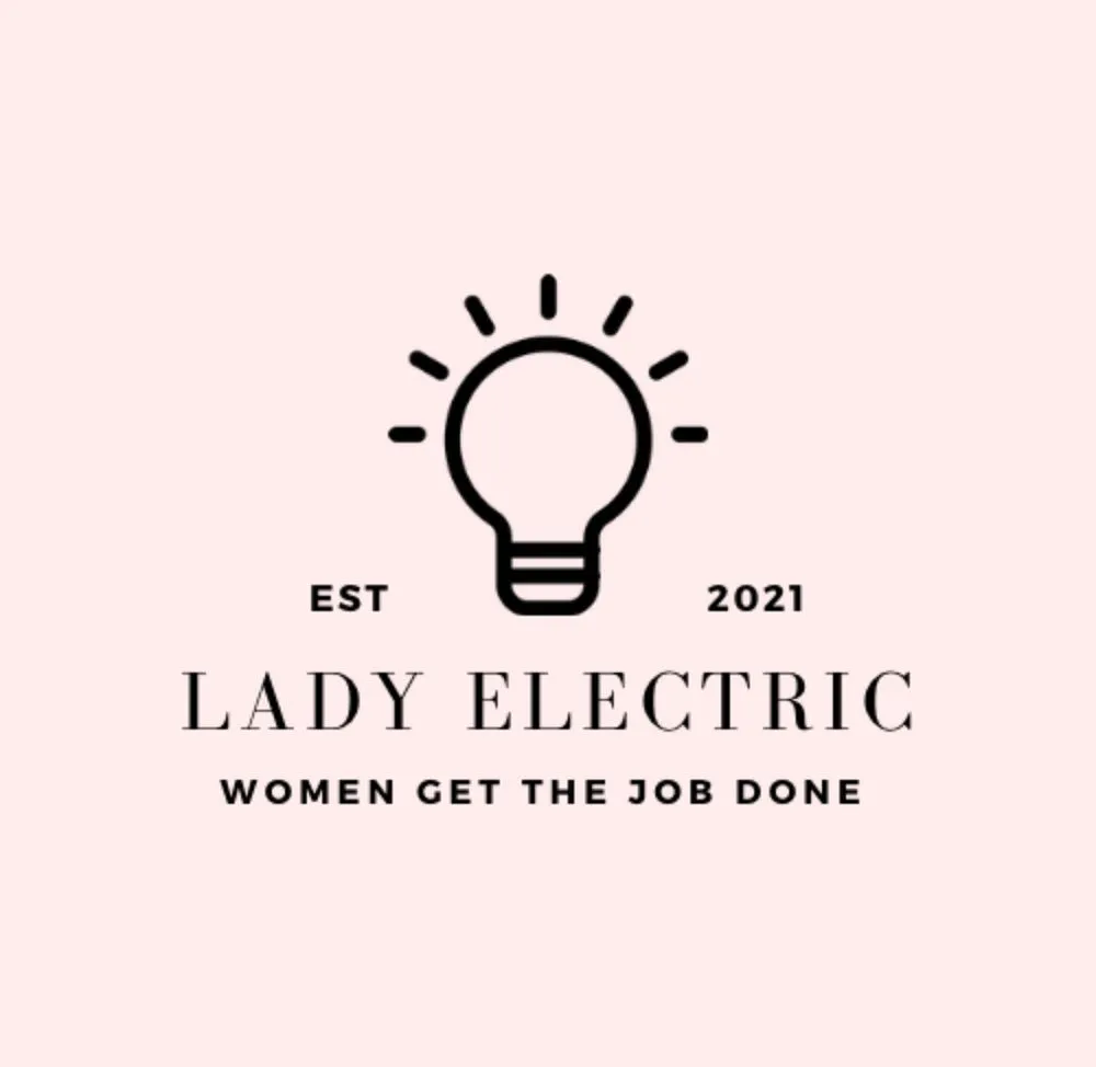 Slide of Lady Electric