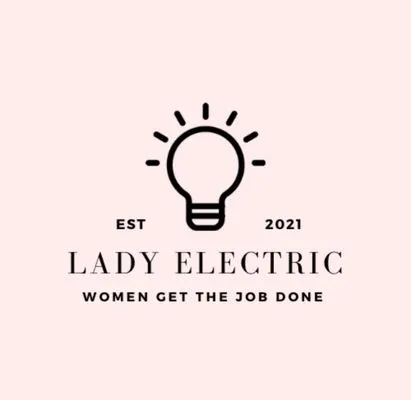 Lady Electric