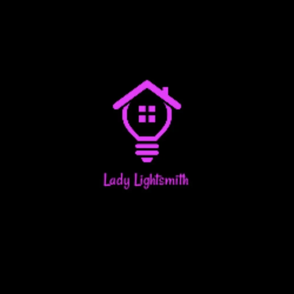 Slide of Lady Lightsmith