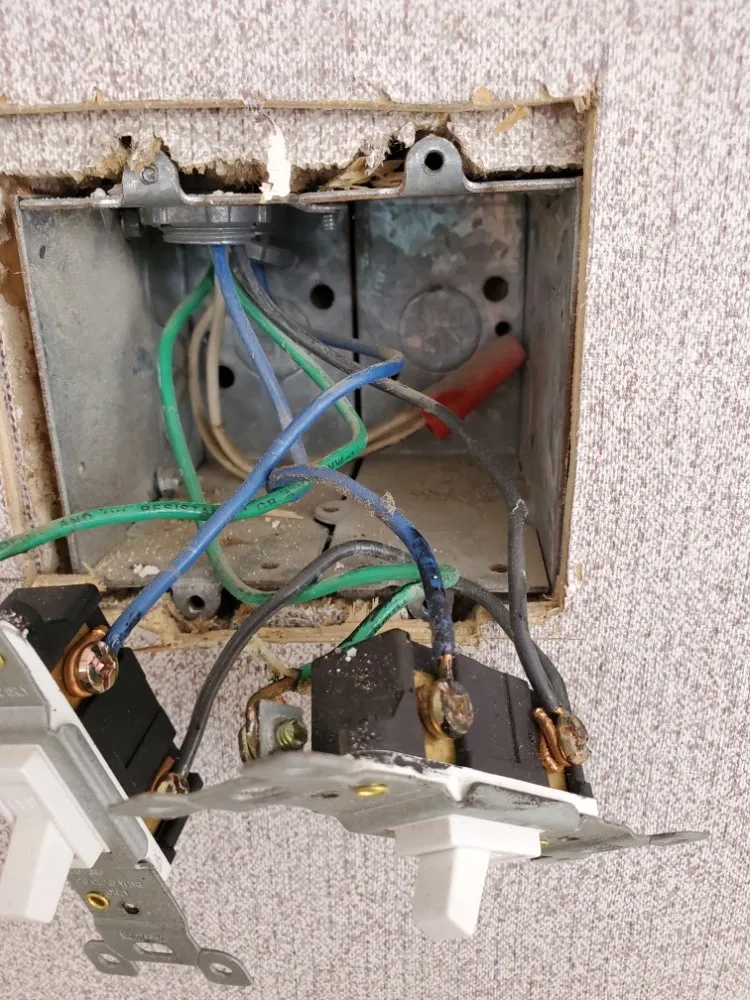 Slide of Lady Lightsmith