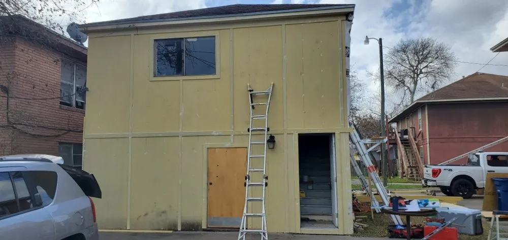 Slide of Lady Lightsmith