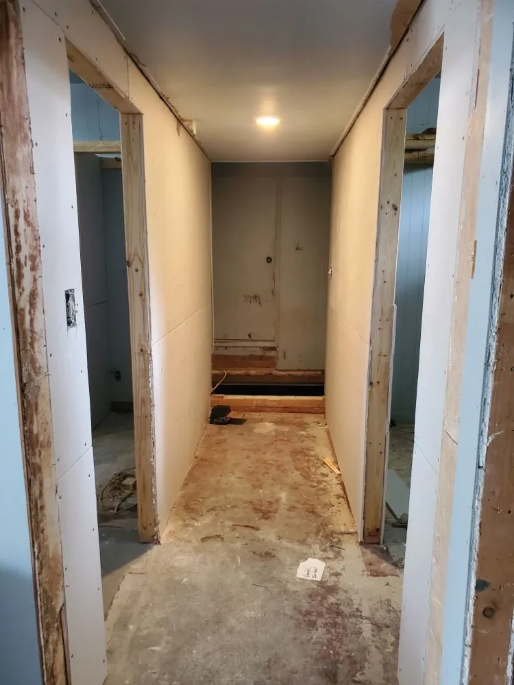 Slide of Lady Lightsmith