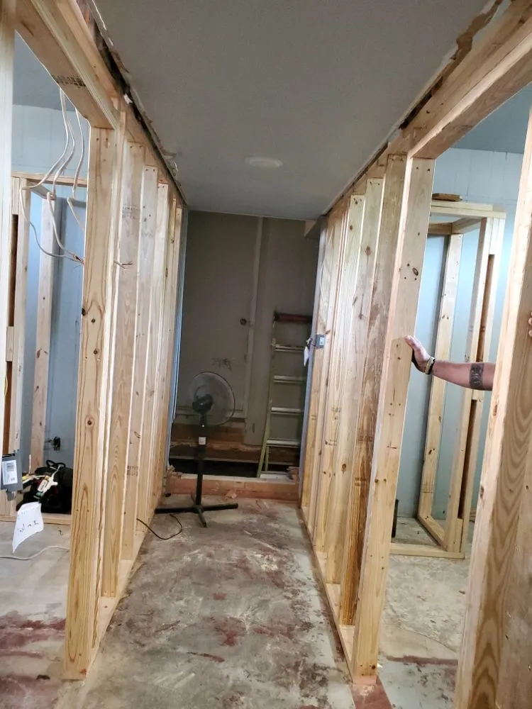 Slide of Lady Lightsmith