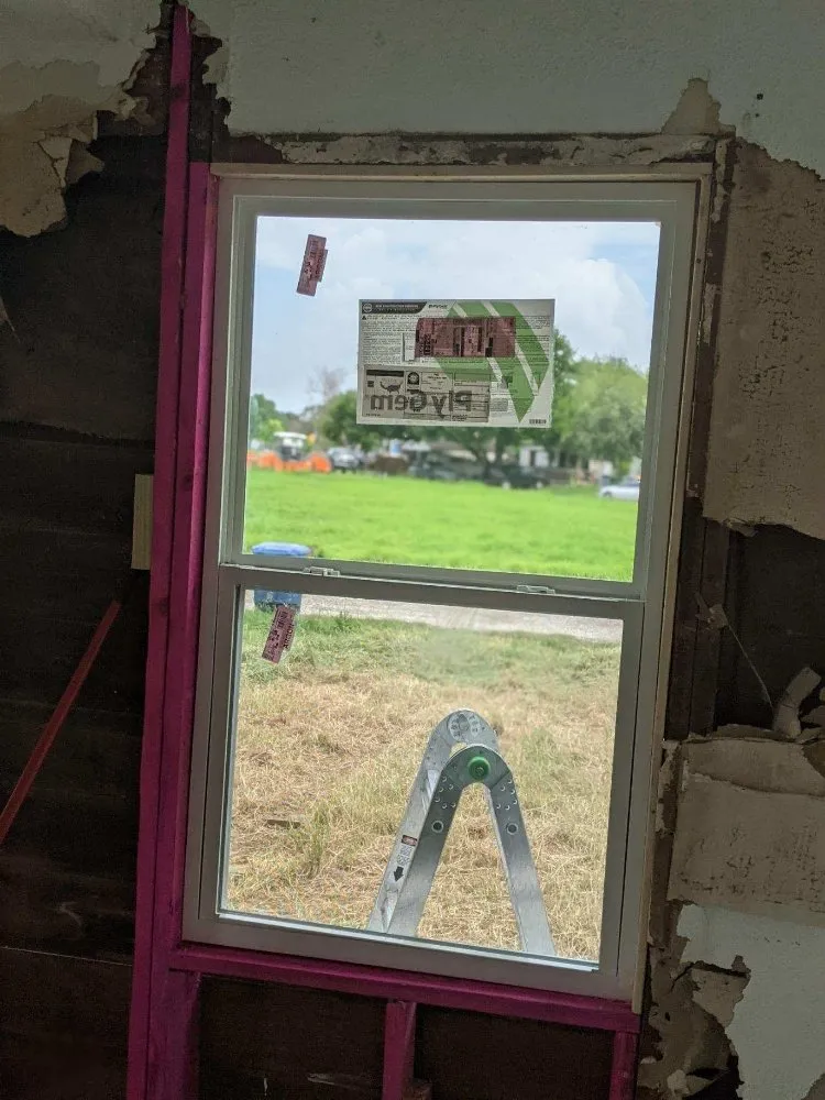 Trusted wiring installation service in ,  - Lady Lightsmith