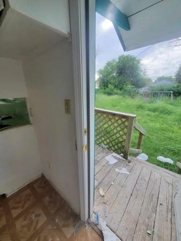 Certified lighting installation service in ,  - Lady Lightsmith