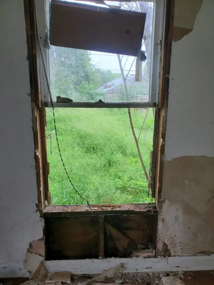 Reliable lighting installation experts serving ,  - Lady Lightsmith