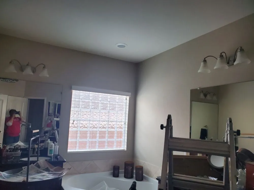 Certified circuit breaker repair service in ,  - Lady Lightsmith