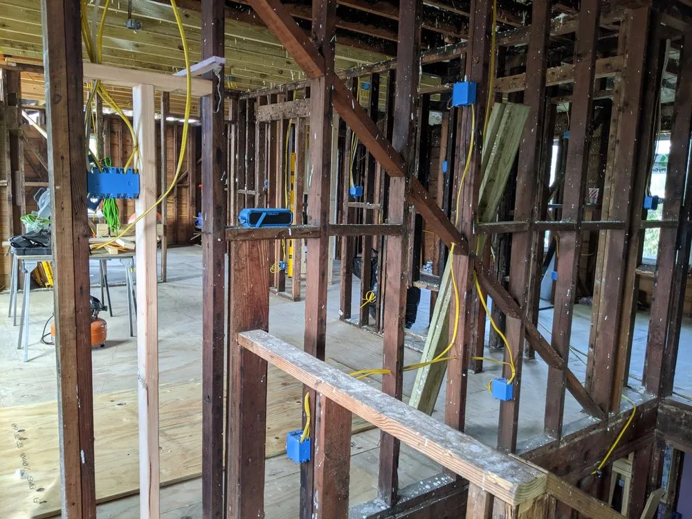 Slide of Lady Lightsmith