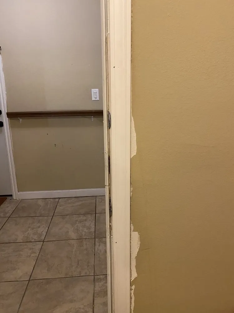 Slide of Lady Lightsmith