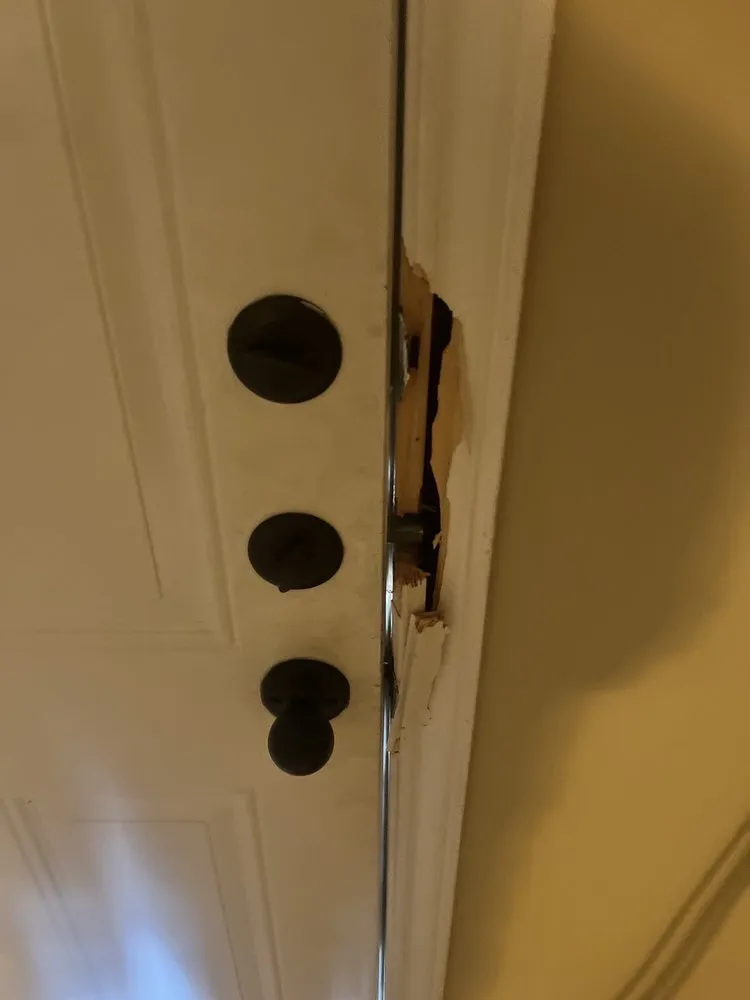 Slide of Lady Lightsmith