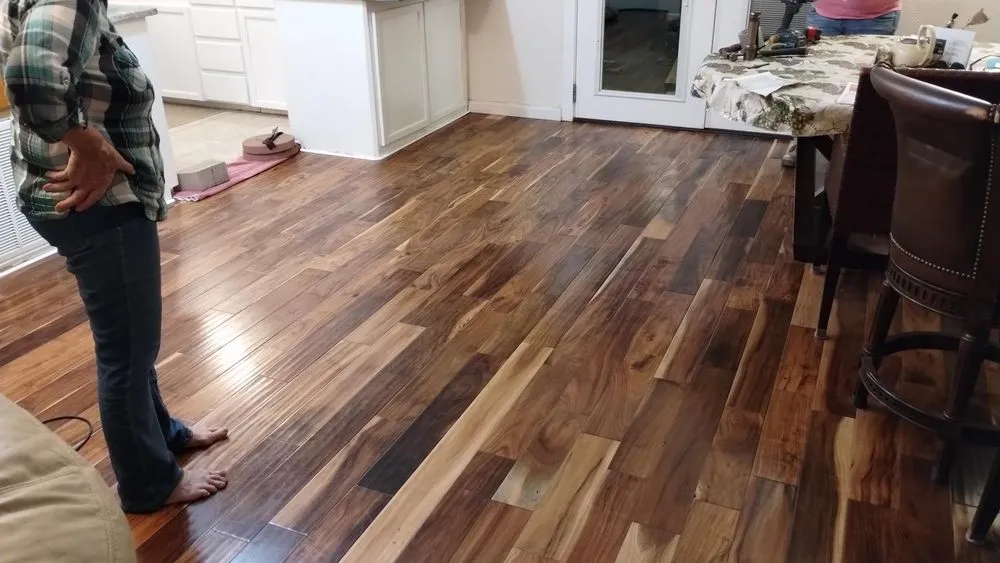 Slide of Lady Lightsmith