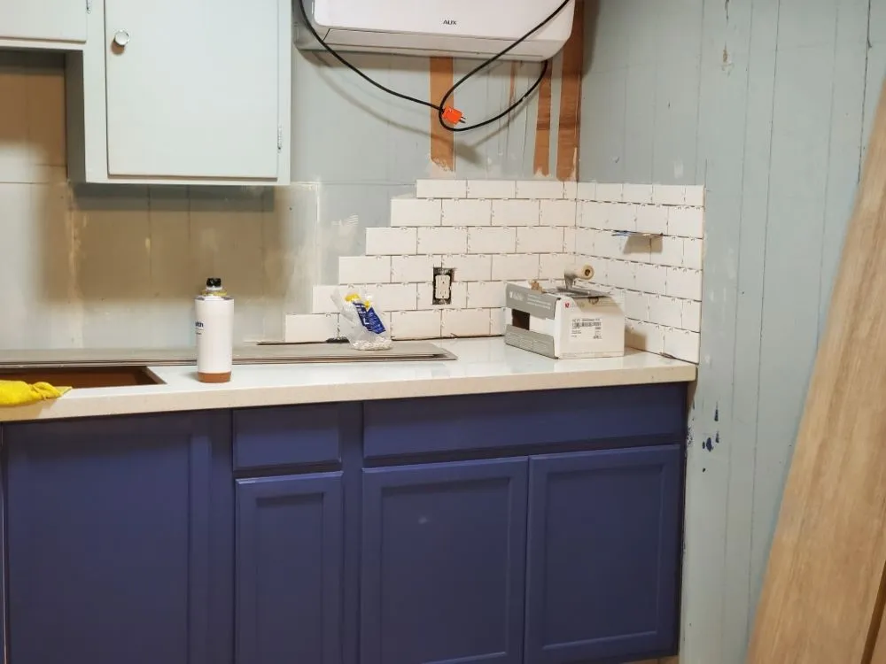 Slide of Lady Lightsmith