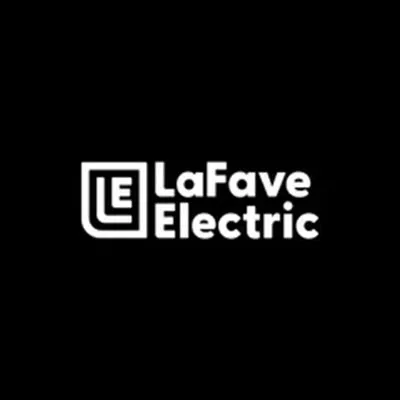 LaFave Electric