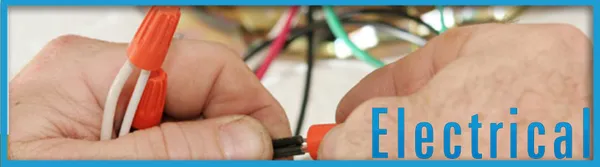 Lafayette Mechanical Services