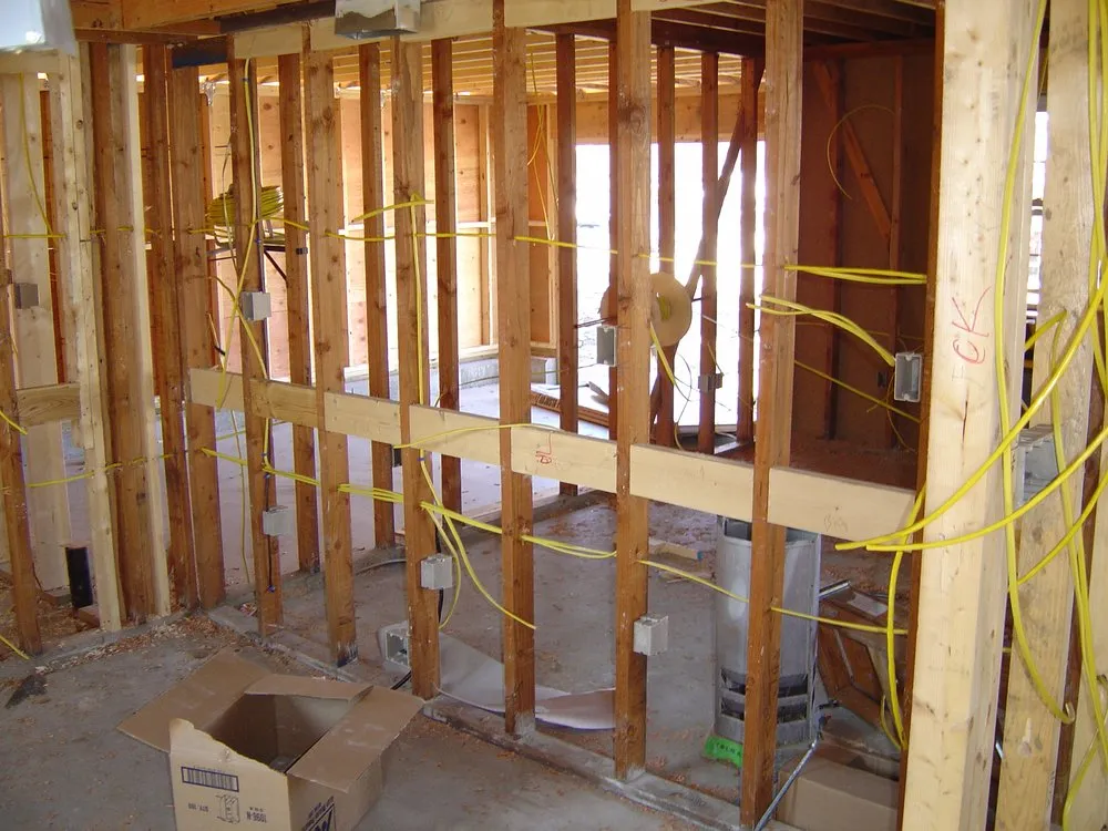 Slide of LaFollette Electric