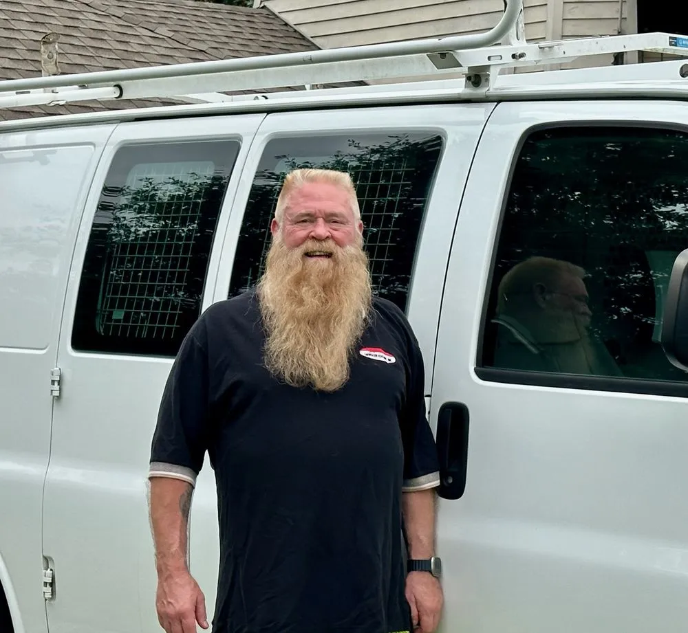 Slide of LaFollette Electric