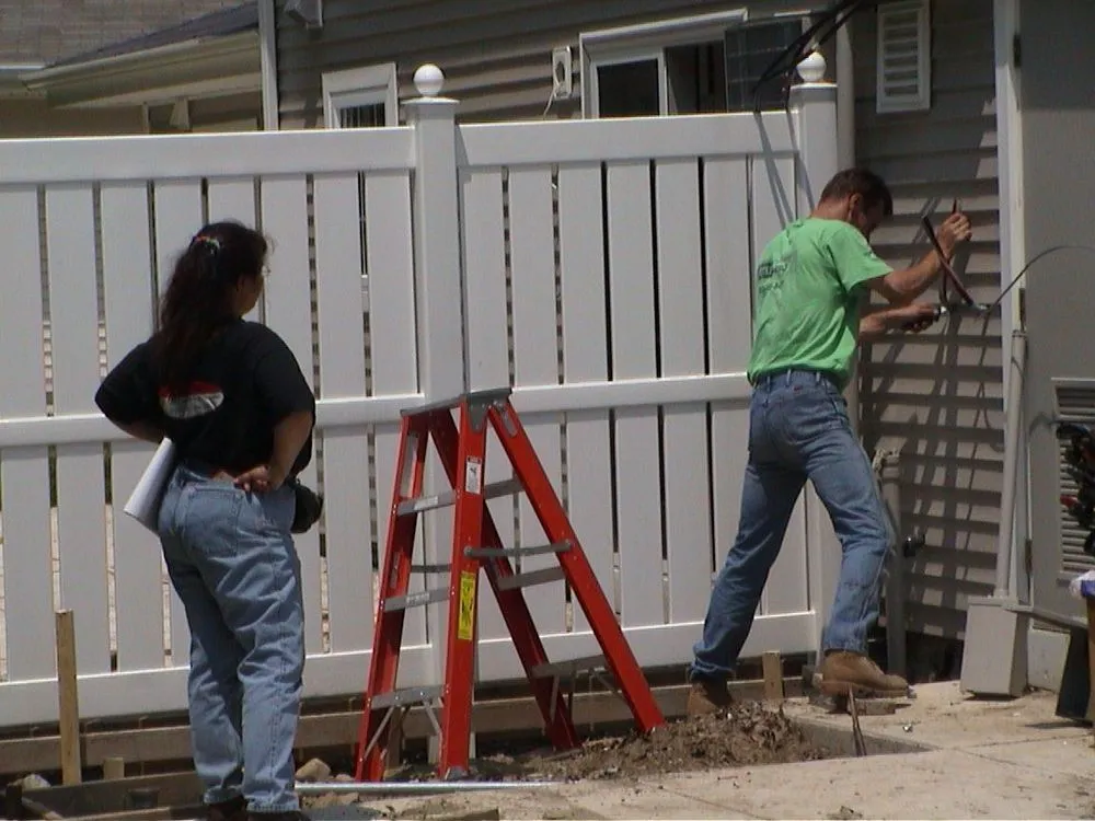 Slide of LaFollette Electric
