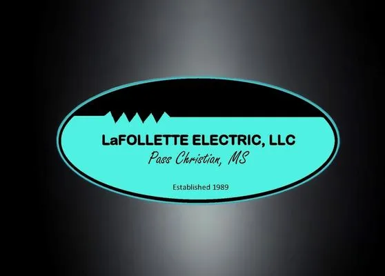 LaFollette Electric