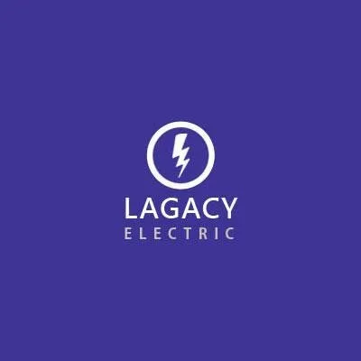 Slide of Lagacy Electric