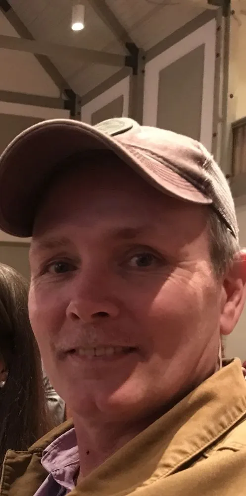 Slide of Lagniappe Electric